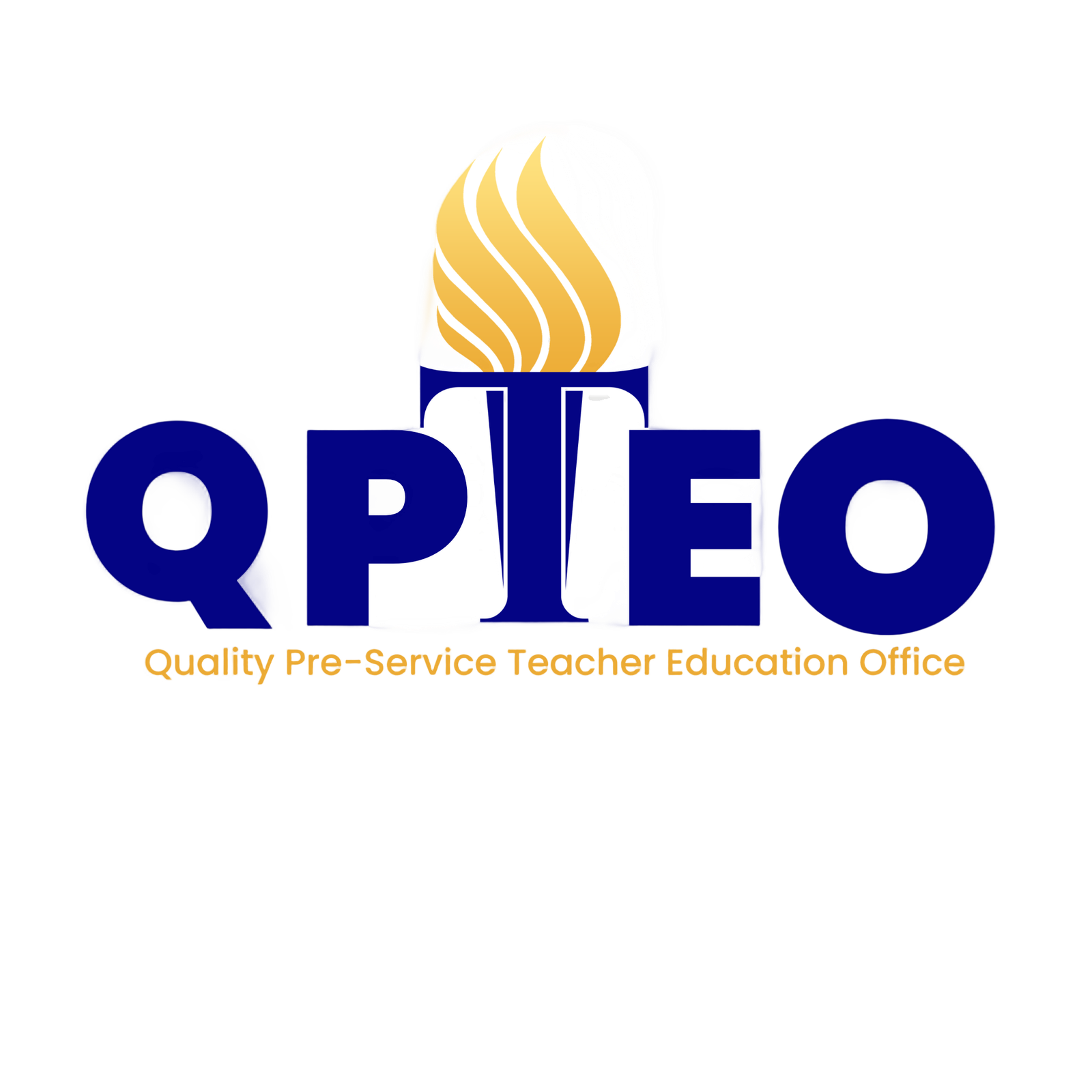 QPTEO Logo